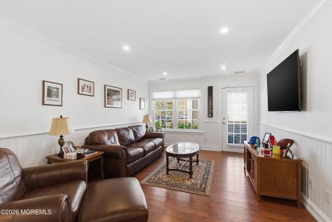 327 Sequoia Court Howell NJ 07731