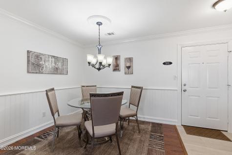 327 Sequoia Court Howell NJ 07731