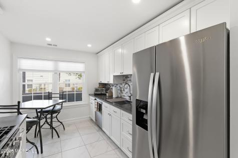 327 Sequoia Court Howell NJ 07731