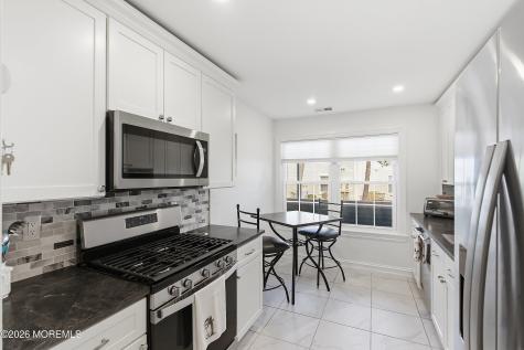 327 Sequoia Court Howell NJ 07731