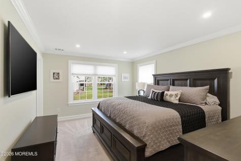 327 Sequoia Court Howell NJ 07731