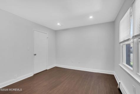 96 East Avenue Atlantic Highlands NJ 07716