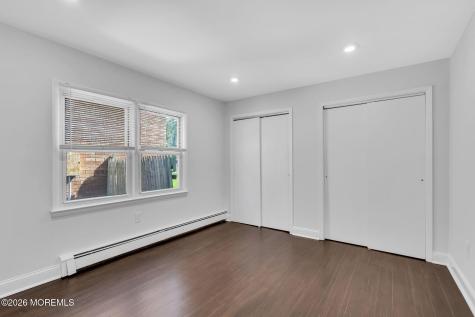 96 East Avenue Atlantic Highlands NJ 07716
