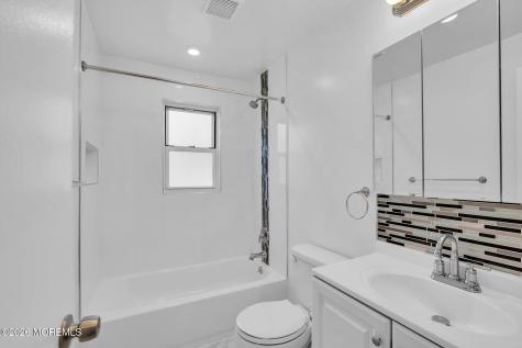 96 East Avenue Atlantic Highlands NJ 07716