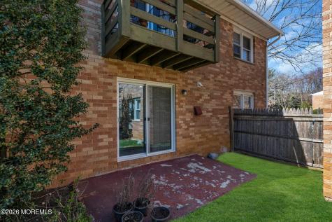 96 East Avenue Atlantic Highlands NJ 07716