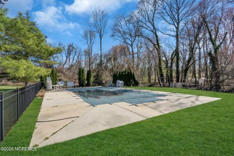 96 East Avenue Atlantic Highlands NJ 07716