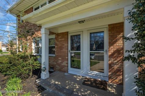 96 East Avenue Atlantic Highlands NJ 07716