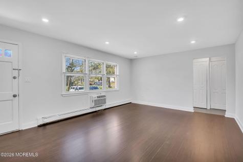 96 East Avenue Atlantic Highlands NJ 07716