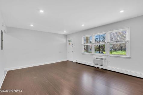 96 East Avenue Atlantic Highlands NJ 07716