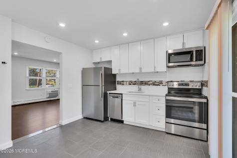 96 East Avenue Atlantic Highlands NJ 07716