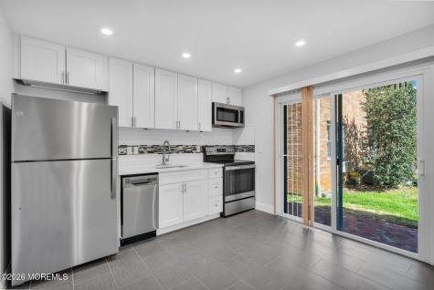 96 East Avenue Atlantic Highlands NJ 07716