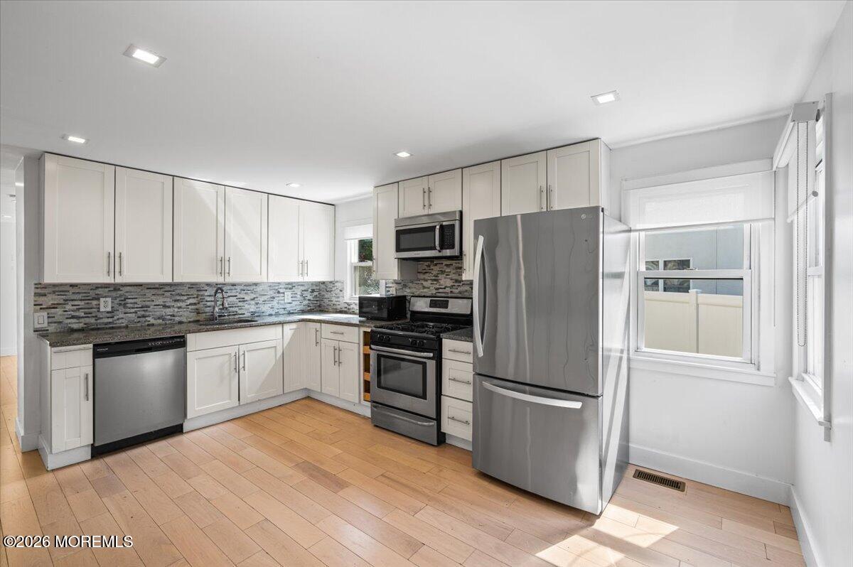 869 Norwood Avenue Long Branch NJ 07740