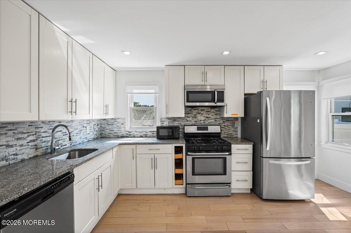 869 Norwood Avenue Long Branch NJ 07740