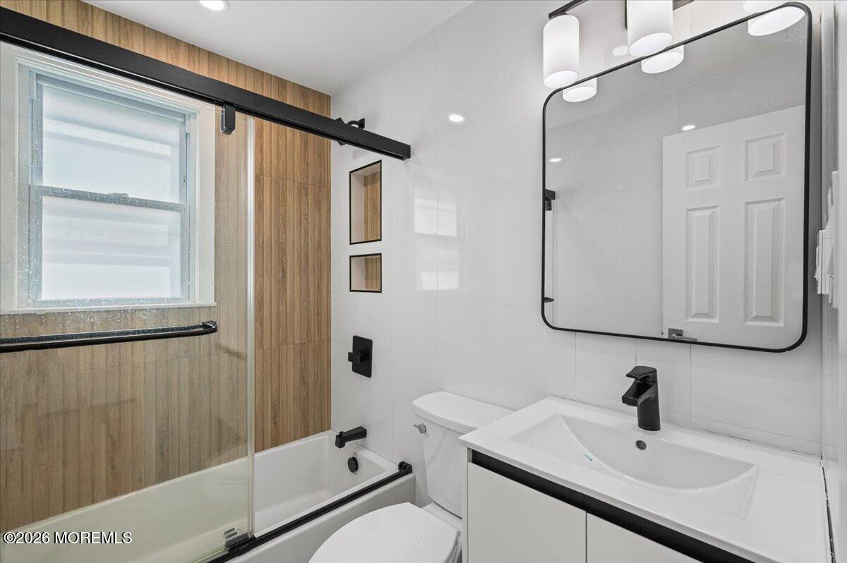 869 Norwood Avenue Long Branch NJ 07740