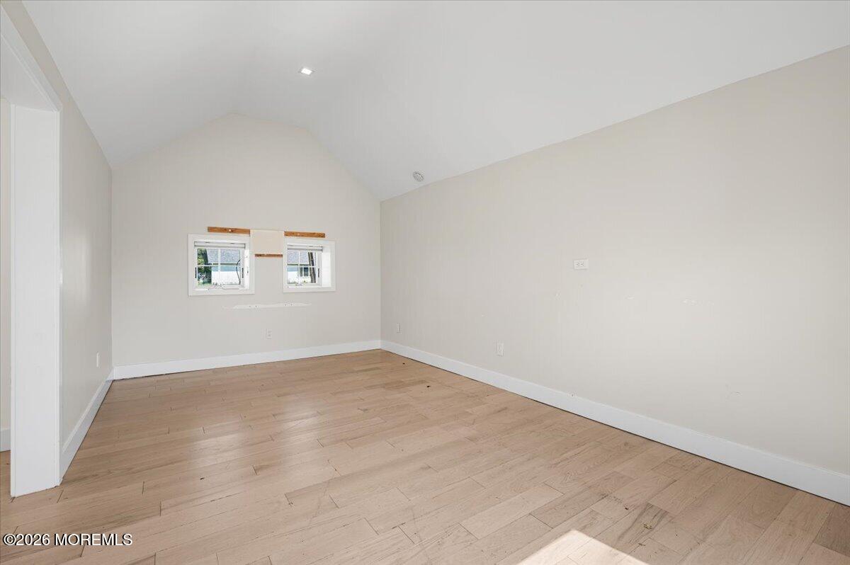 869 Norwood Avenue Long Branch NJ 07740