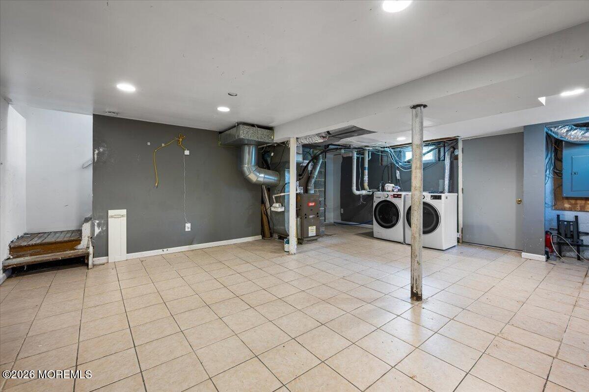 869 Norwood Avenue Long Branch NJ 07740
