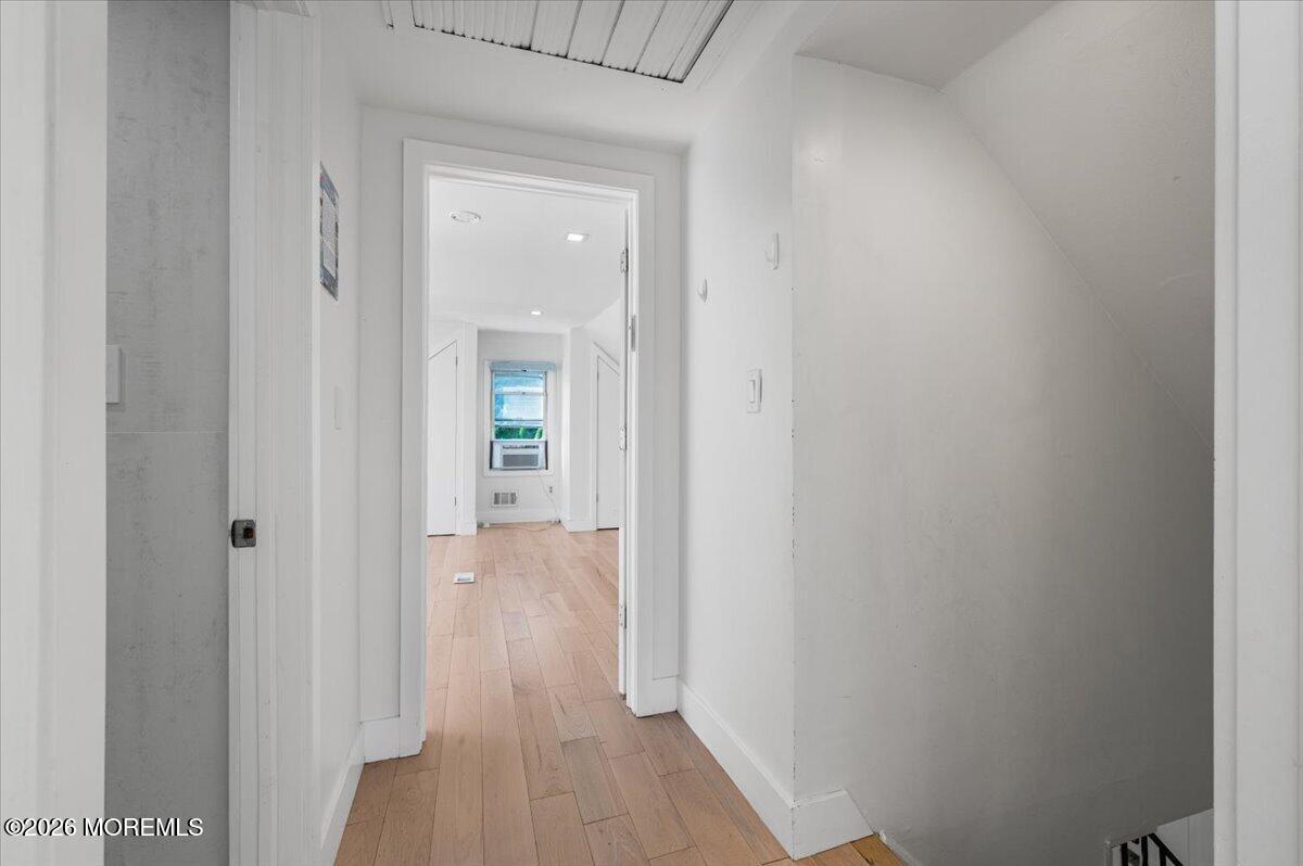 869 Norwood Avenue Long Branch NJ 07740