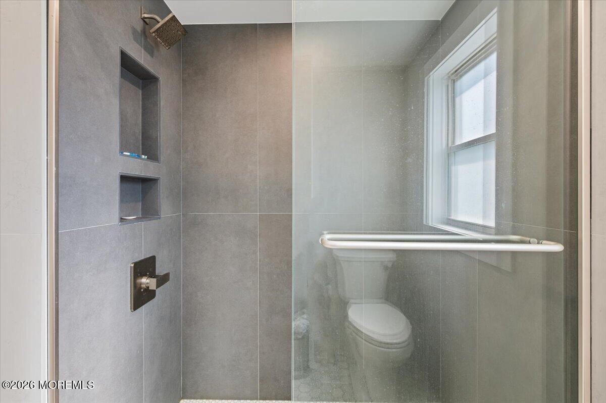 869 Norwood Avenue Long Branch NJ 07740