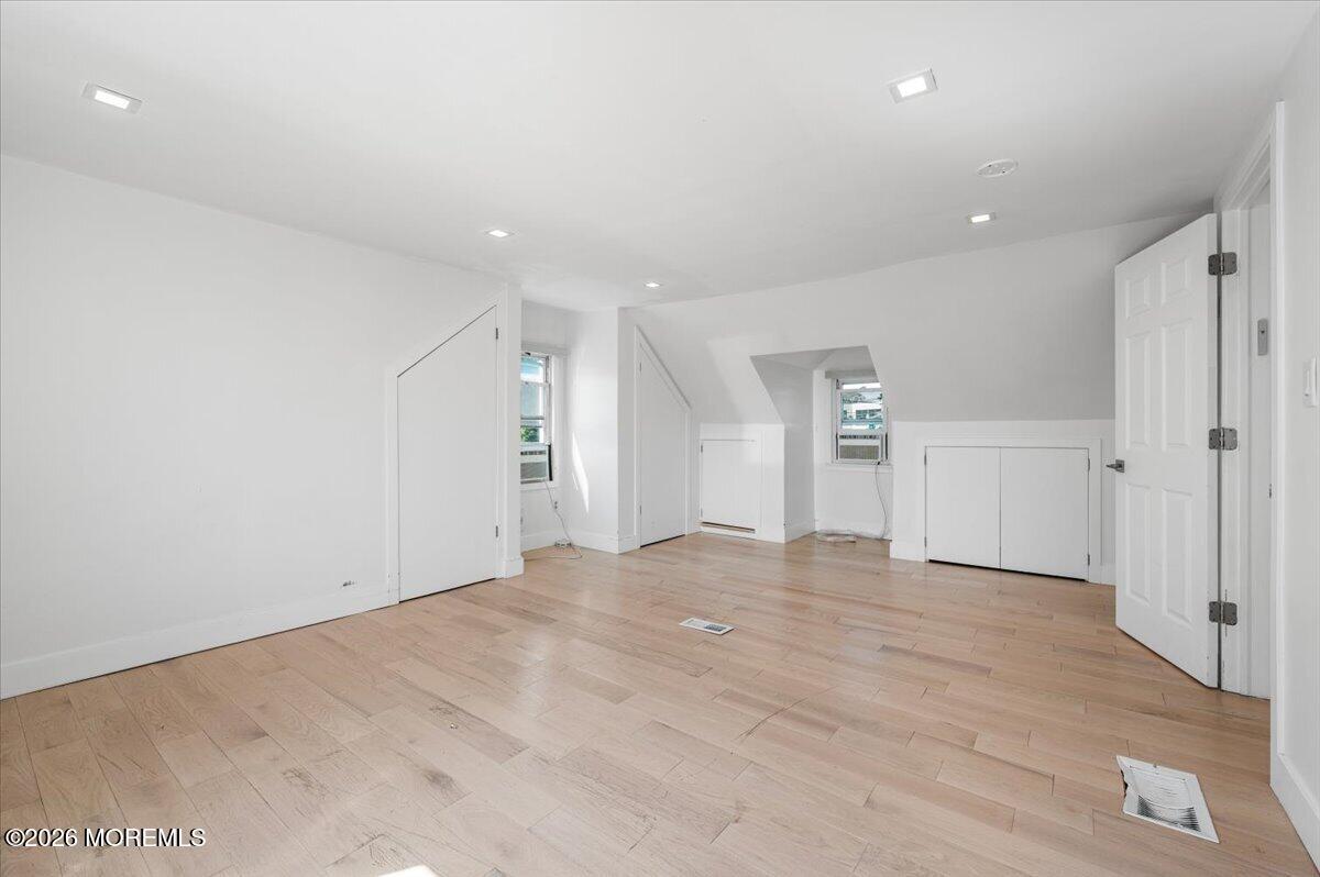 869 Norwood Avenue Long Branch NJ 07740
