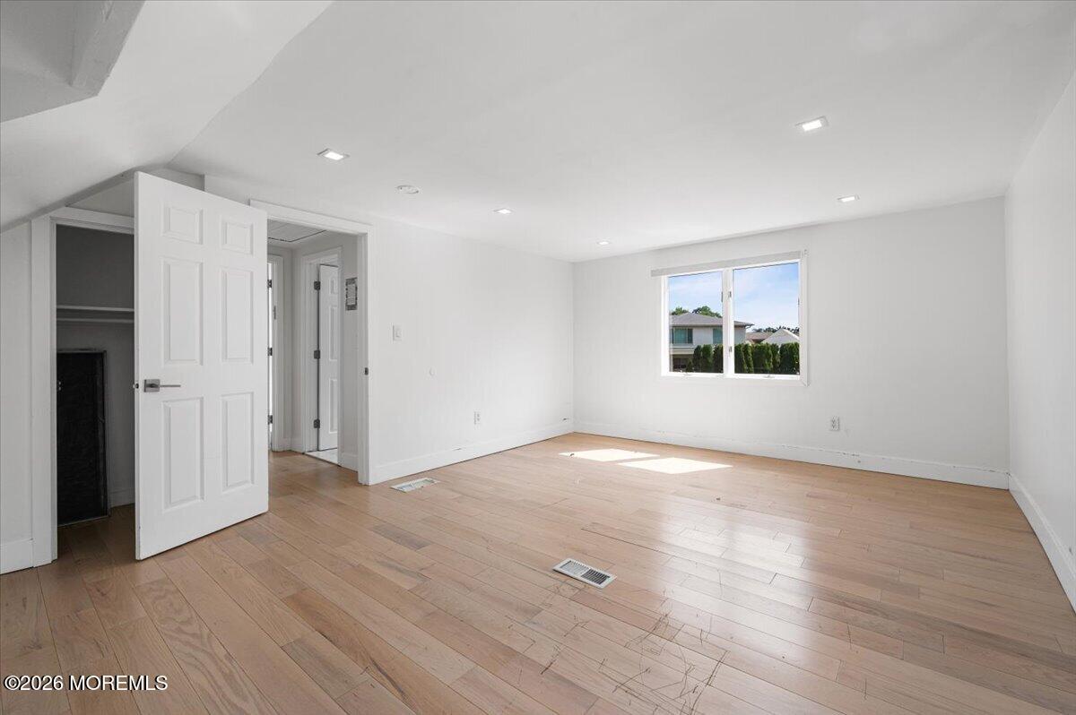 869 Norwood Avenue Long Branch NJ 07740