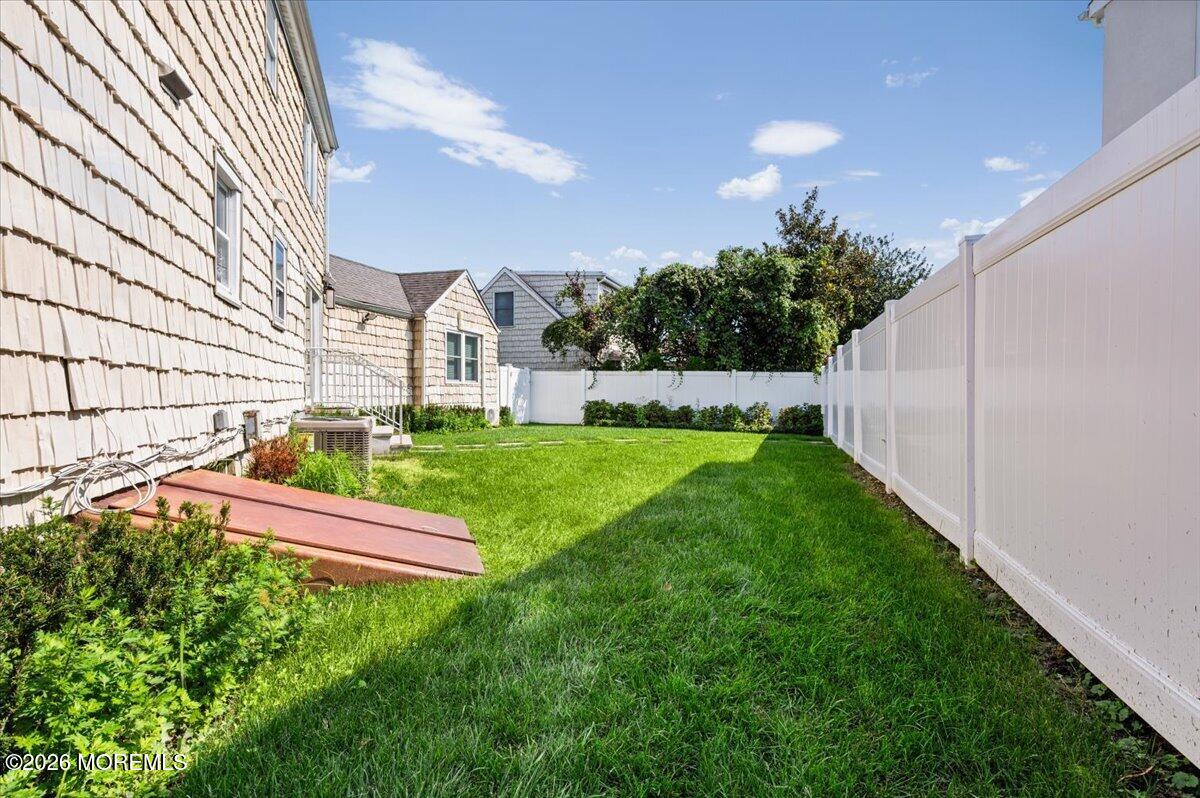 869 Norwood Avenue Long Branch NJ 07740