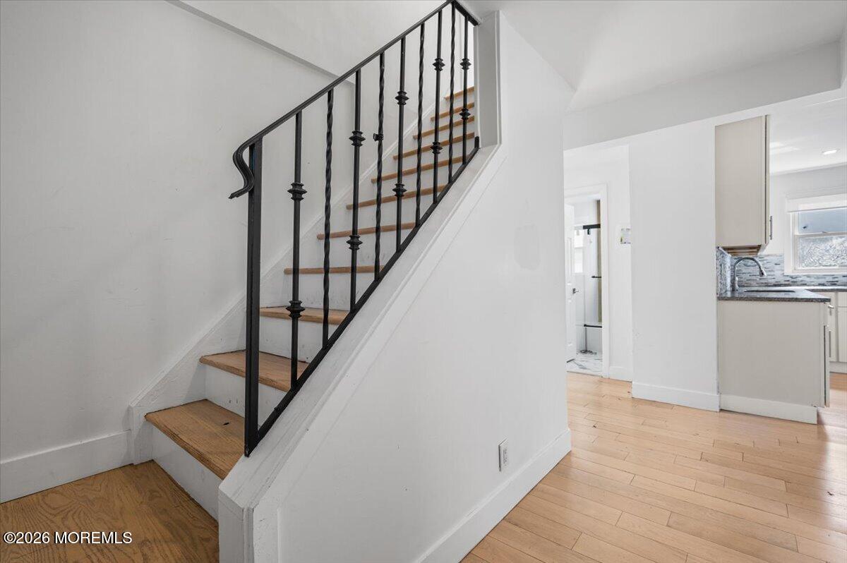 869 Norwood Avenue Long Branch NJ 07740