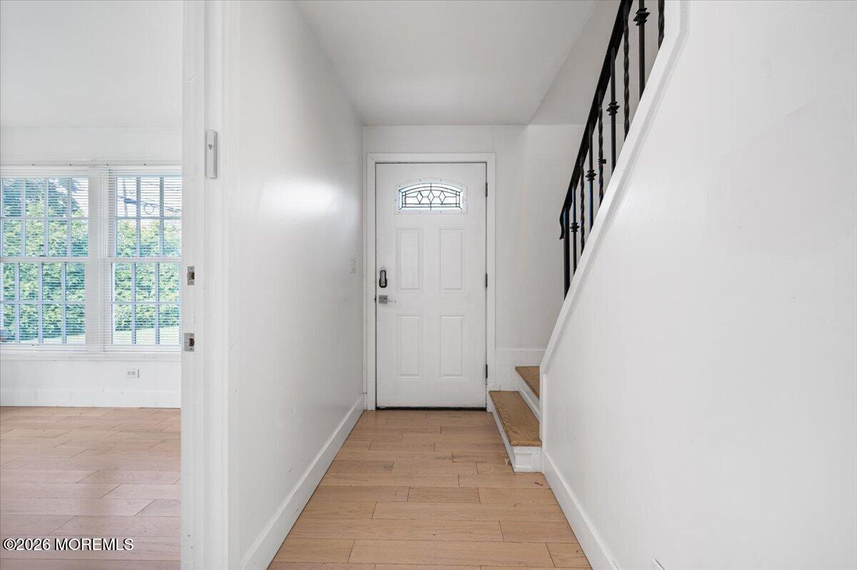 869 Norwood Avenue Long Branch NJ 07740