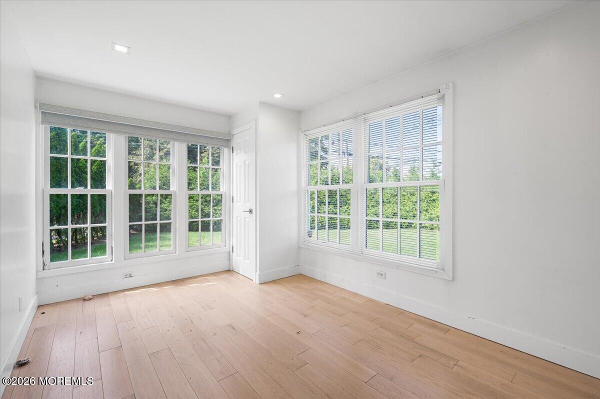 869 Norwood Avenue Long Branch NJ 07740