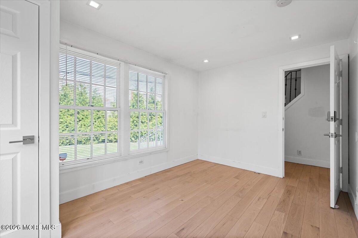 869 Norwood Avenue Long Branch NJ 07740
