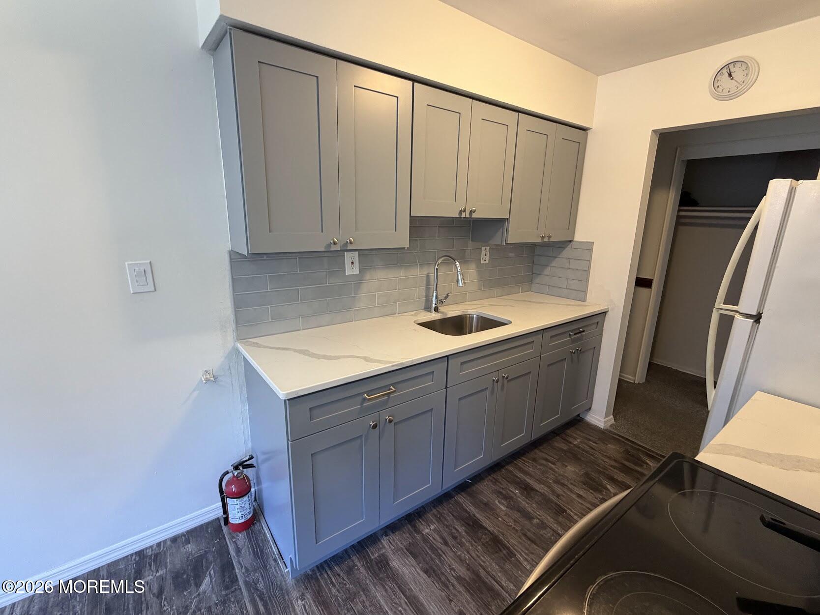 80 Manchester Court Freehold NJ 07728
