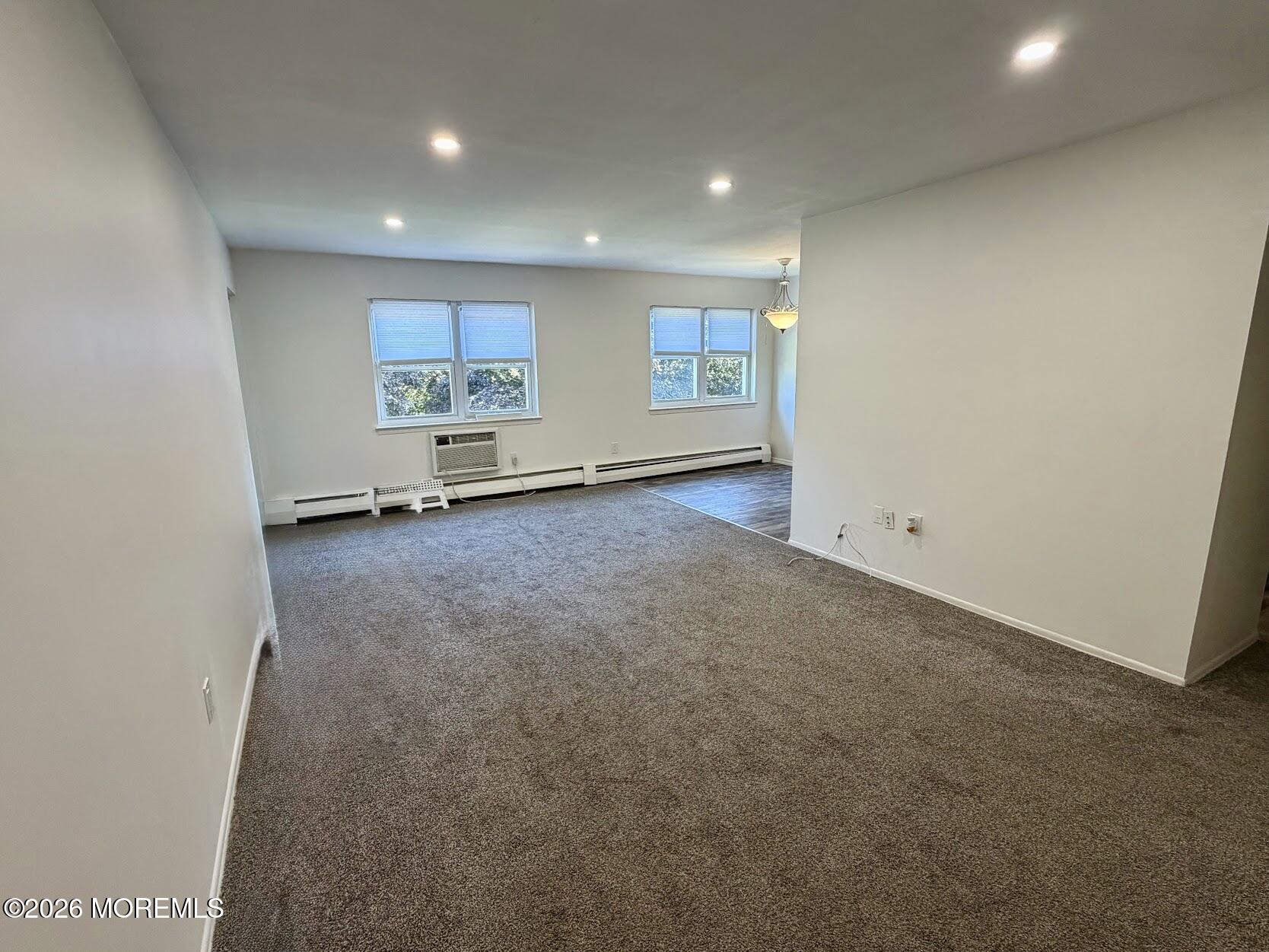 80 Manchester Court Freehold NJ 07728