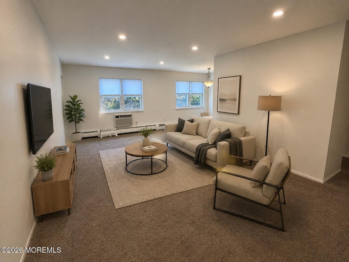 80 Manchester Court Freehold NJ 07728