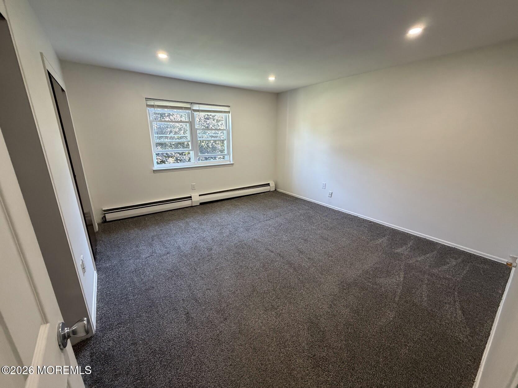 80 Manchester Court Freehold NJ 07728