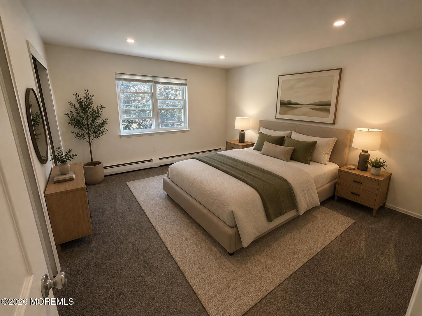 80 Manchester Court Freehold NJ 07728