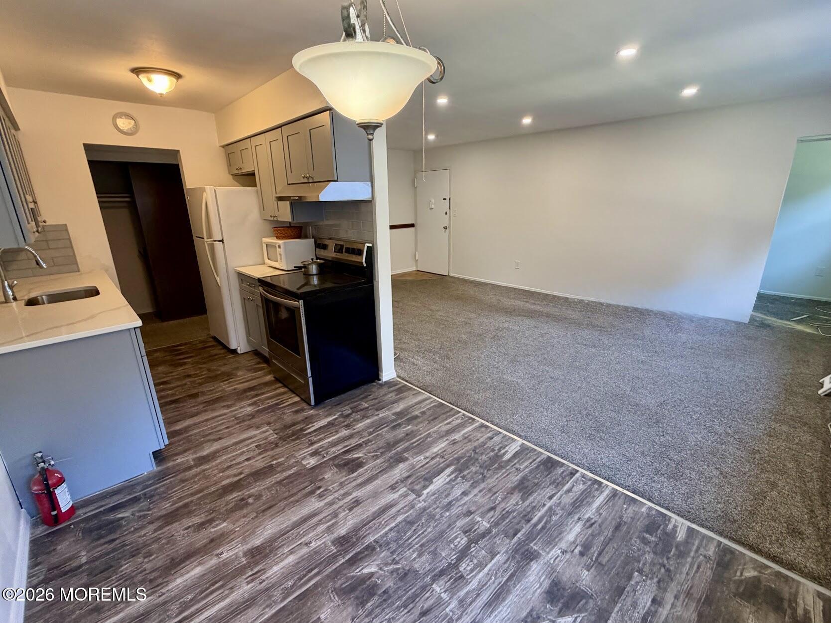 80 Manchester Court Freehold NJ 07728