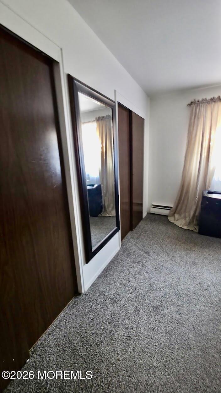 80 Manchester Court Freehold NJ 07728