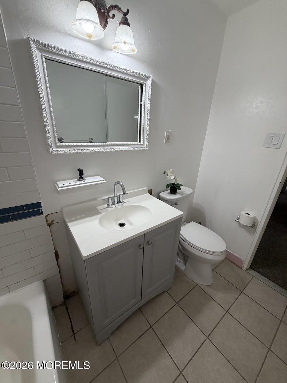 80 Manchester Court Freehold NJ 07728