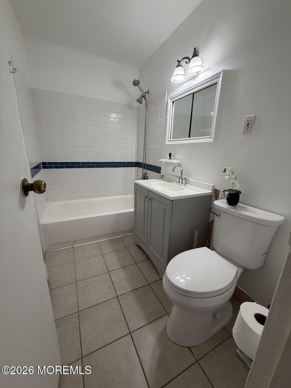 80 Manchester Court Freehold NJ 07728