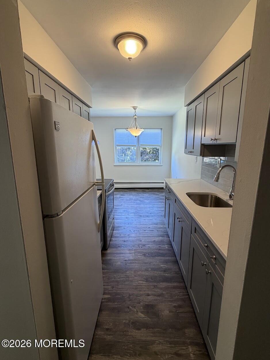 80 Manchester Court Freehold NJ 07728