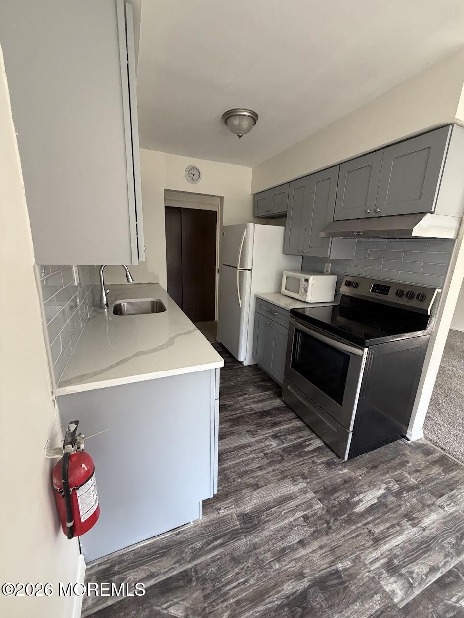 80 Manchester Court Freehold NJ 07728