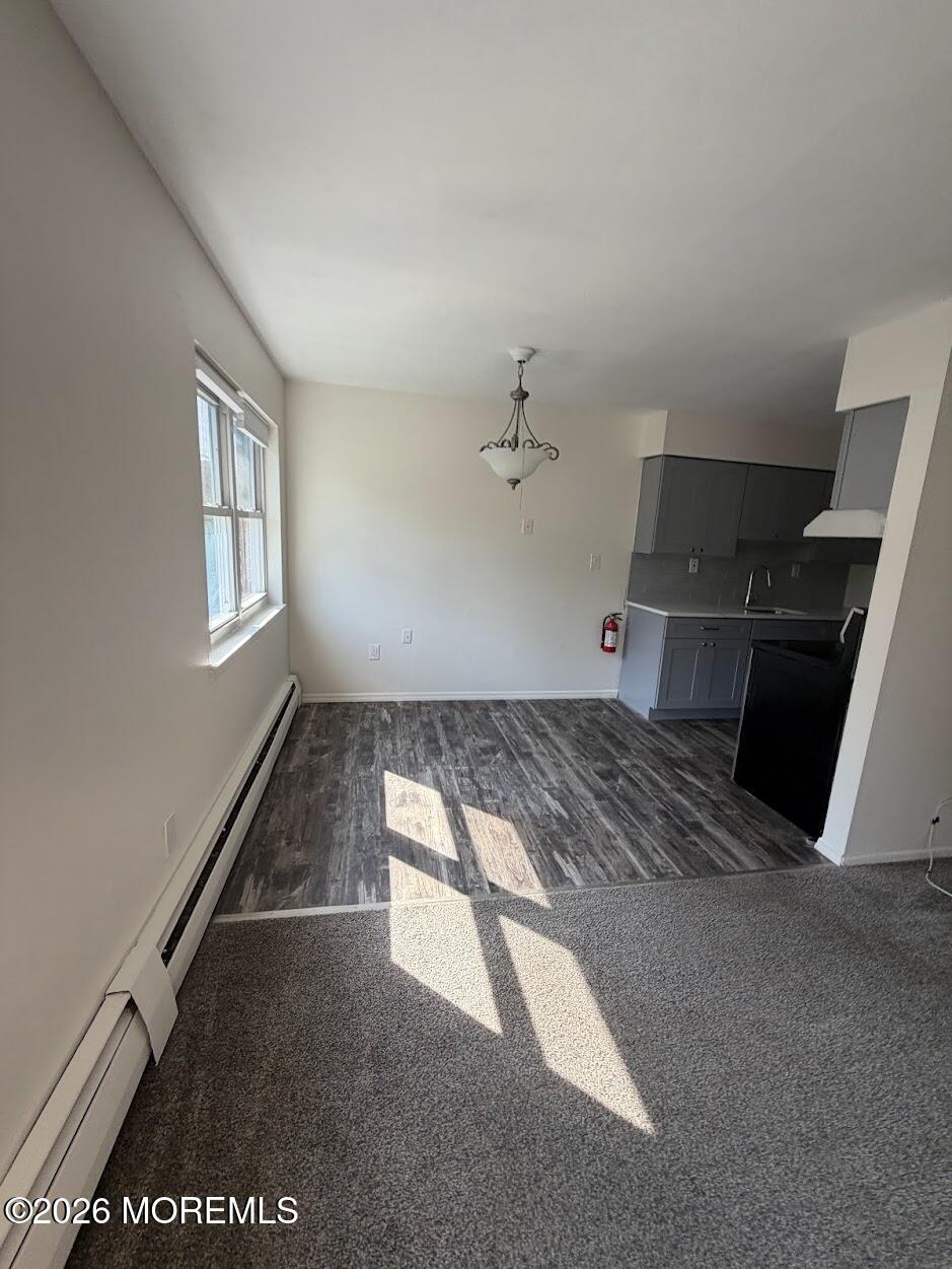 80 Manchester Court Freehold NJ 07728