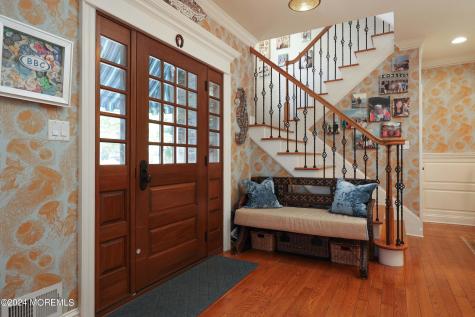 301 16th Avenue Lake Como NJ 07719
