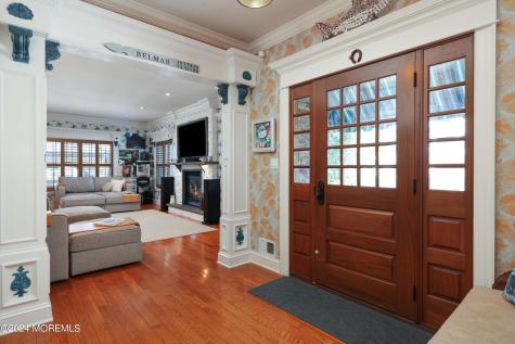301 16th Avenue Lake Como NJ 07719