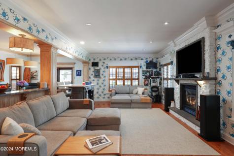 301 16th Avenue Lake Como NJ 07719