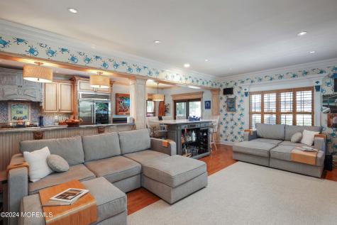 301 16th Avenue Lake Como NJ 07719