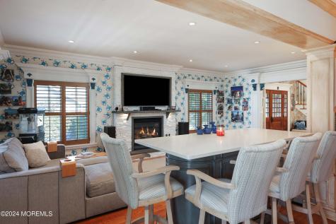 301 16th Avenue Lake Como NJ 07719