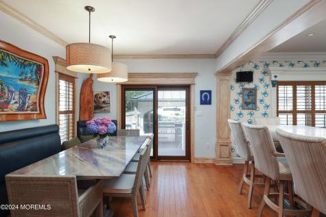 301 16th Avenue Lake Como NJ 07719