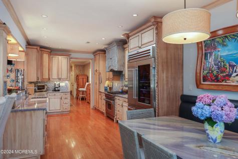 301 16th Avenue Lake Como NJ 07719