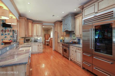 301 16th Avenue Lake Como NJ 07719