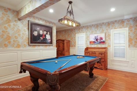 301 16th Avenue Lake Como NJ 07719